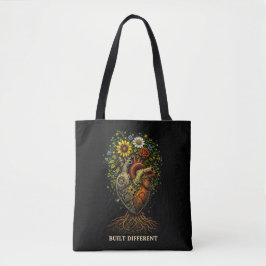 Anders Gebaut Tasche