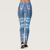 anders leggings (Rückseite)