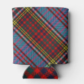 Anderson Clan Can Cooler Dosenkühler (Rückseite)