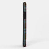 Anderson-Clan-FamilieTartan Case-Mate iPhone Hülle (Hinten/Rechts)