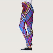 Anderson-ClanTartan Leggings (Links)