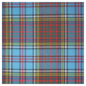 Anderson-ClanTartan Modern-Licht Stoff (Muster)