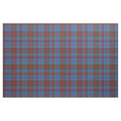 Anderson-ClanTartan Stoff (Fat Quarter (45,7 x 55,9 cm))