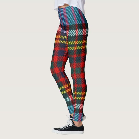 Anderson Leggings 4 (Links)