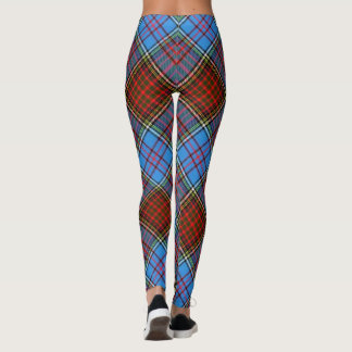 Anderson-Leggings 6 Leggings
