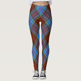 Anderson-Leggings 6 Leggings