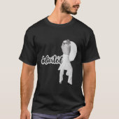 ANDERSON .PAAK CARLY RAE JEPSEN T-Shirt (Vorderseite)