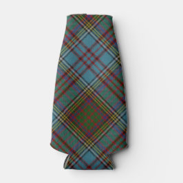 Anderson Tartan Bottle Cooler Flaschenkühler