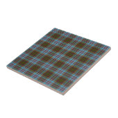 Anderson Tartan Fliese (Seite)