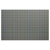 Anderson Tartan Stoff (Yard (91,4 cm))