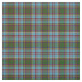 Anderson Tartan Stoff (Muster)