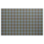Anderson Tartan Stoff (Fat Quarter (45,7 x 55,9 cm))