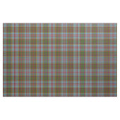 Anderson-Tartanmuster Stoff (Fat Quarter (45,7 x 55,9 cm))