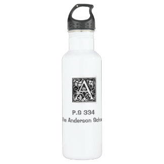 Anderson Trinkflasche