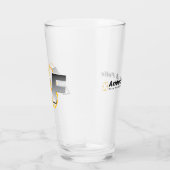 Anderson- u. Felixglas Glas (Rechts)