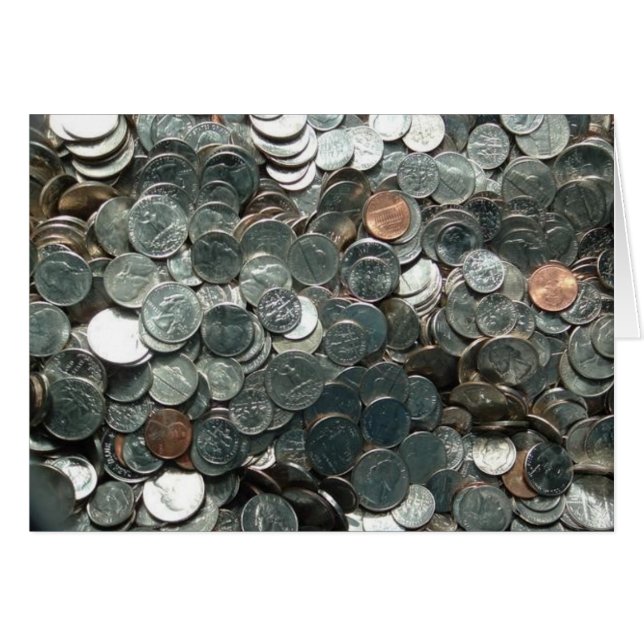 Änderung (Vorderseite (Horizontal))