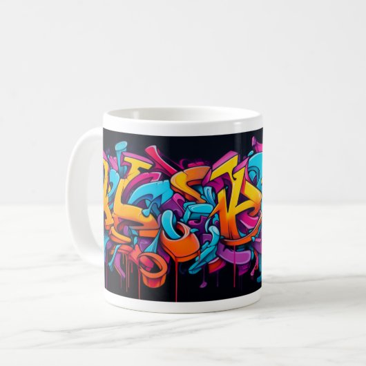 Änderung 17 kaffeetasse (Vorderseite Links)