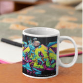 Änderung 17 kaffeetasse