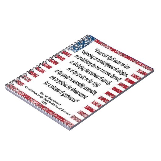 Änderung 1 notizblock (Linke Seite)