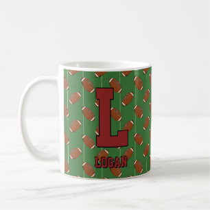 Änderung Anfangsbezeichnung Name H I J K L M N Fuß Kaffeetasse