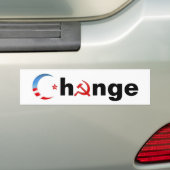 Änderung Autoaufkleber (Auf Auto)