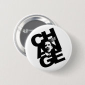 Änderung Button (Vorne & Hinten)