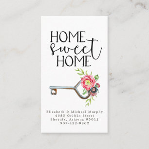 Änderung der Adresse   Einlage bewegen Telefonnummerkarte