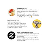 Änderung der Anschrift Kaffeeliebetkarte Ankündigung