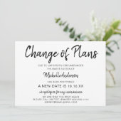 Änderung der Pläne 16 . Geburtstag mit UAWG (Stehend Vorderseite)