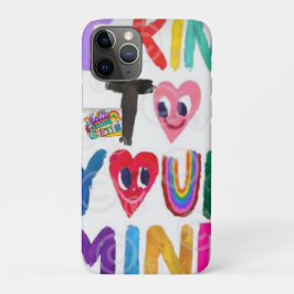 ÄNDERUNG DER SCHRIFTART-DISIGN AUF DER FALLDECKUNG Case-Mate iPhone HÜLLE