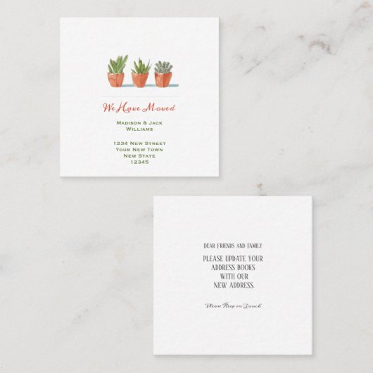 Änderung der Wasserfarbe | Ankündigung der Beförde (Vorne/Hinten)