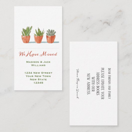 Änderung der Wasserfarbe | Ankündigung der Beförde (Vorne/Hinten)