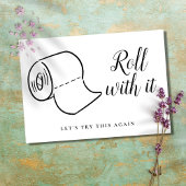 Änderung des Datums Zurückgestellt Storniertes Ere Save The Date