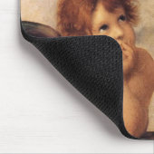 Änderung des eigenen Lieblingsbilds oder der eigen Mousepad (Ecke)