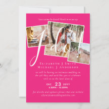 Änderung des Empfangs des Hochzeitstipendiums