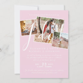 Änderung des Empfangs des Hochzeitstipendiums