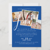 Änderung des Empfangs des Hochzeitstipendiums (Vorderseite)