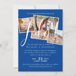 Änderung des Empfangs des Hochzeitstipendiums