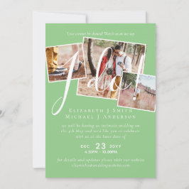 Änderung des Empfangs des Hochzeitstipendiums