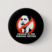 ÄNDERUNG IST FÜR PARKMETER BUTTON (Vorderseite)