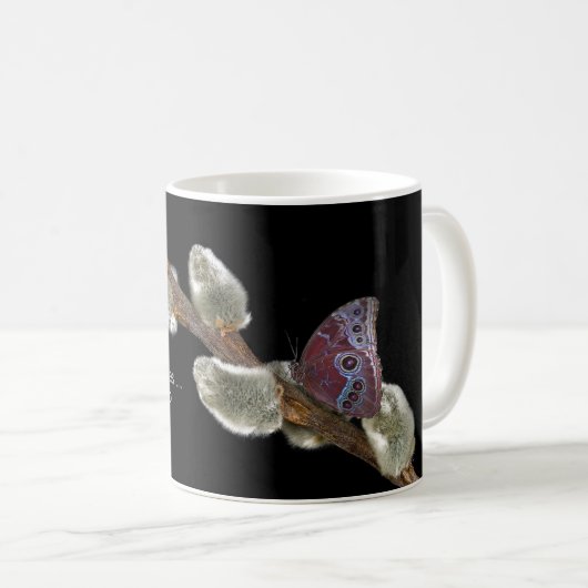 Änderung Kaffeetasse (VorderseiteRechts)