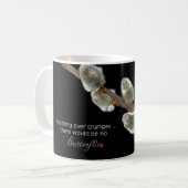 Änderung Kaffeetasse (Vorderseite Links)