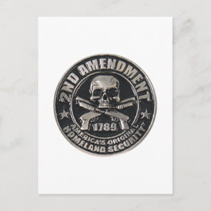 Änderung Medal.png Postkarte