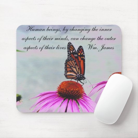 Änderung - mousepad (Mit Mouse)