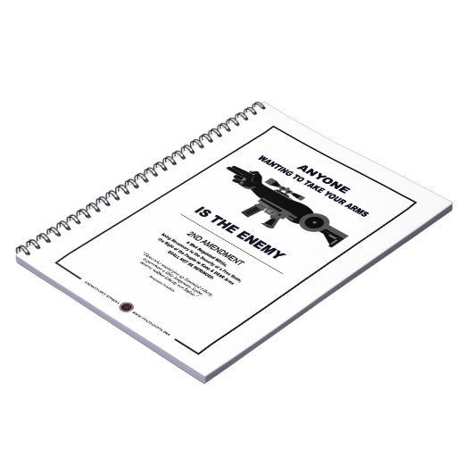 Änderung Notizblock (Linke Seite)