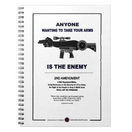 Änderung Notizblock