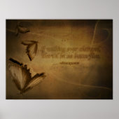 Änderung Poster (Vorne)