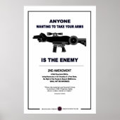 Änderung Poster (Vorne)