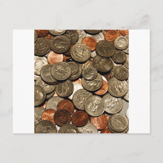 Änderung Postkarte (Vorderseite)