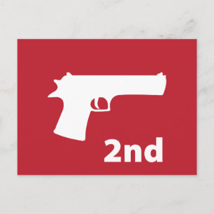 (Änderung) Postkarte